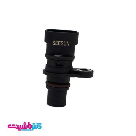 سنسور میل سوپاپ لیفان Camshaft Sensor Lifan 620